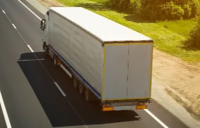 Antalya ile Karanfilköy Arası Parça Eşya Taşıma