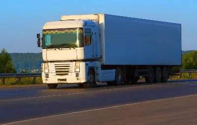 Antalya ile Karanfilköy Arası Öğrenci Eşyası Taşıma